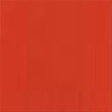 Vallejo Paint 72009 Game Color 48 Paint, Hot Orange VJP72009